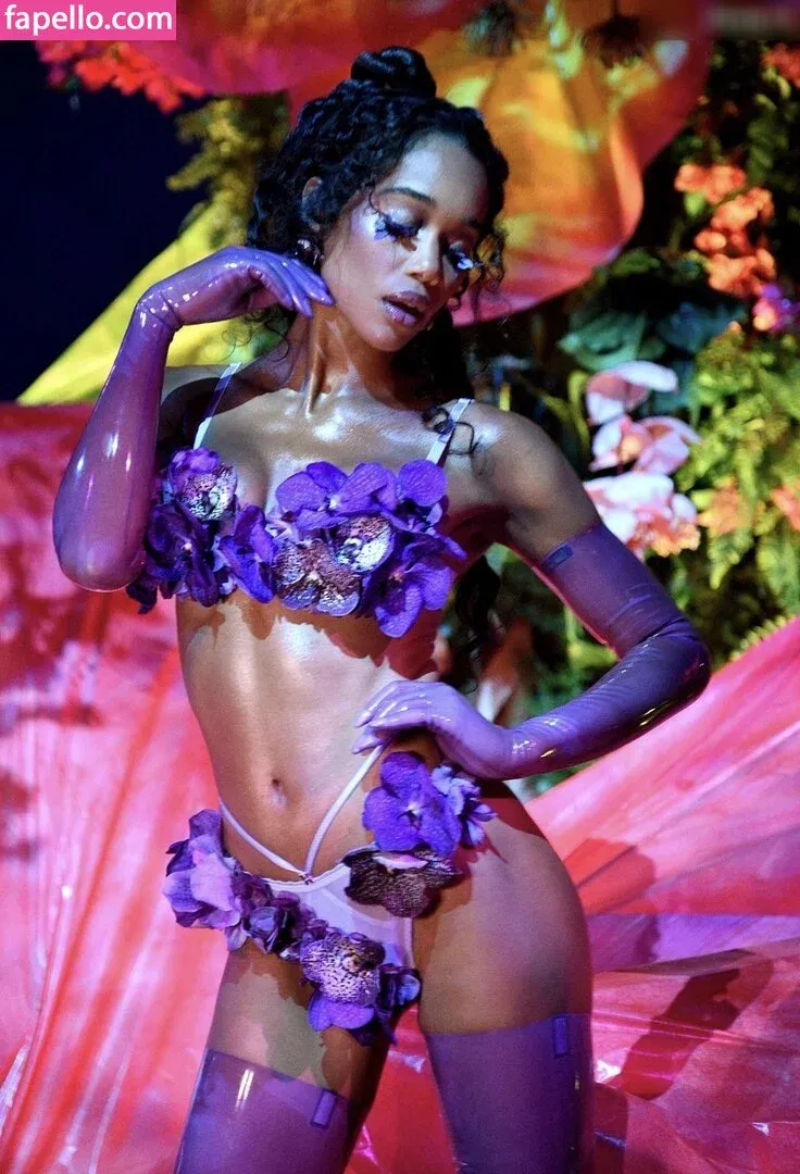 Haru S2 하루 Onlyfans Photo Gallery 