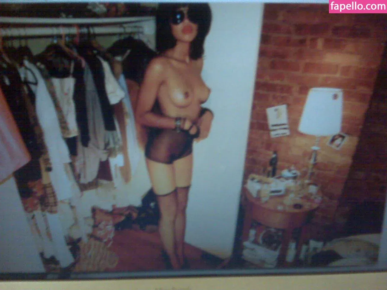 Haru S2 하루 Onlyfans Photo Gallery 