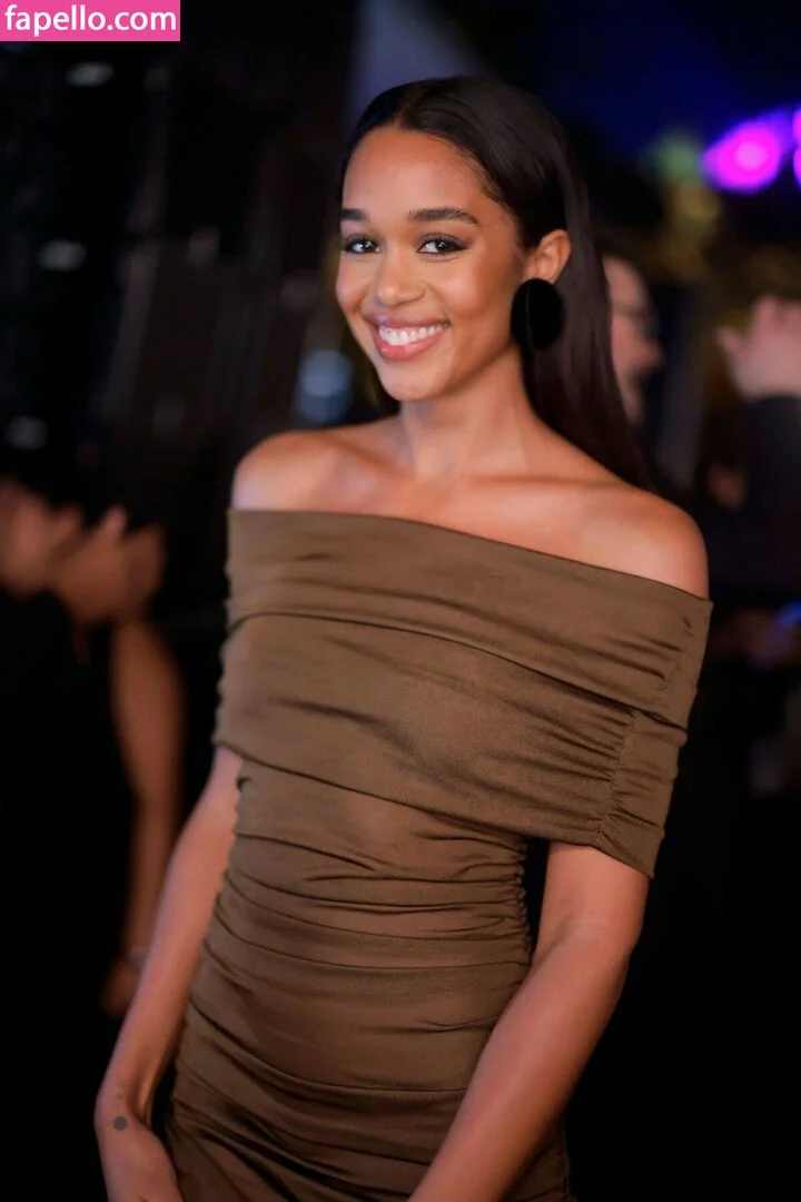 Haru S2 하루 Onlyfans Photo Gallery 