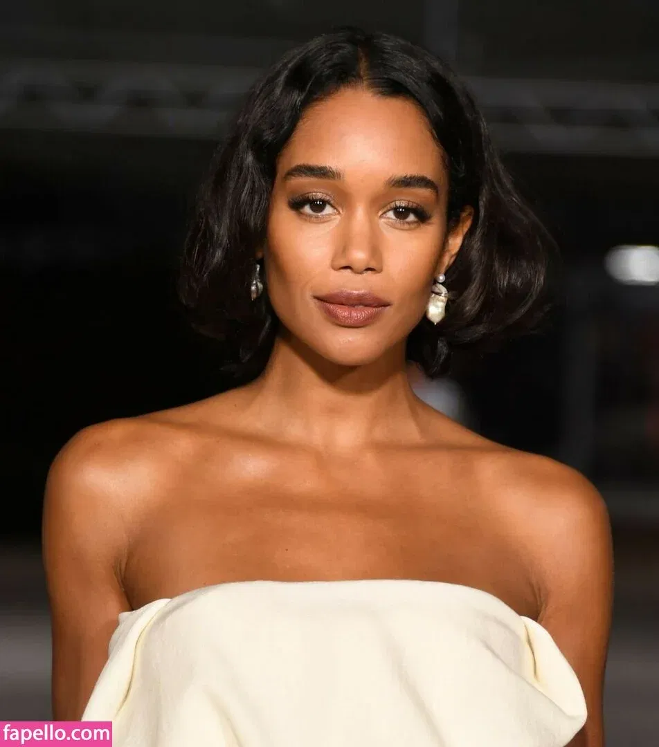 Haru S2 하루 Onlyfans Photo Gallery 