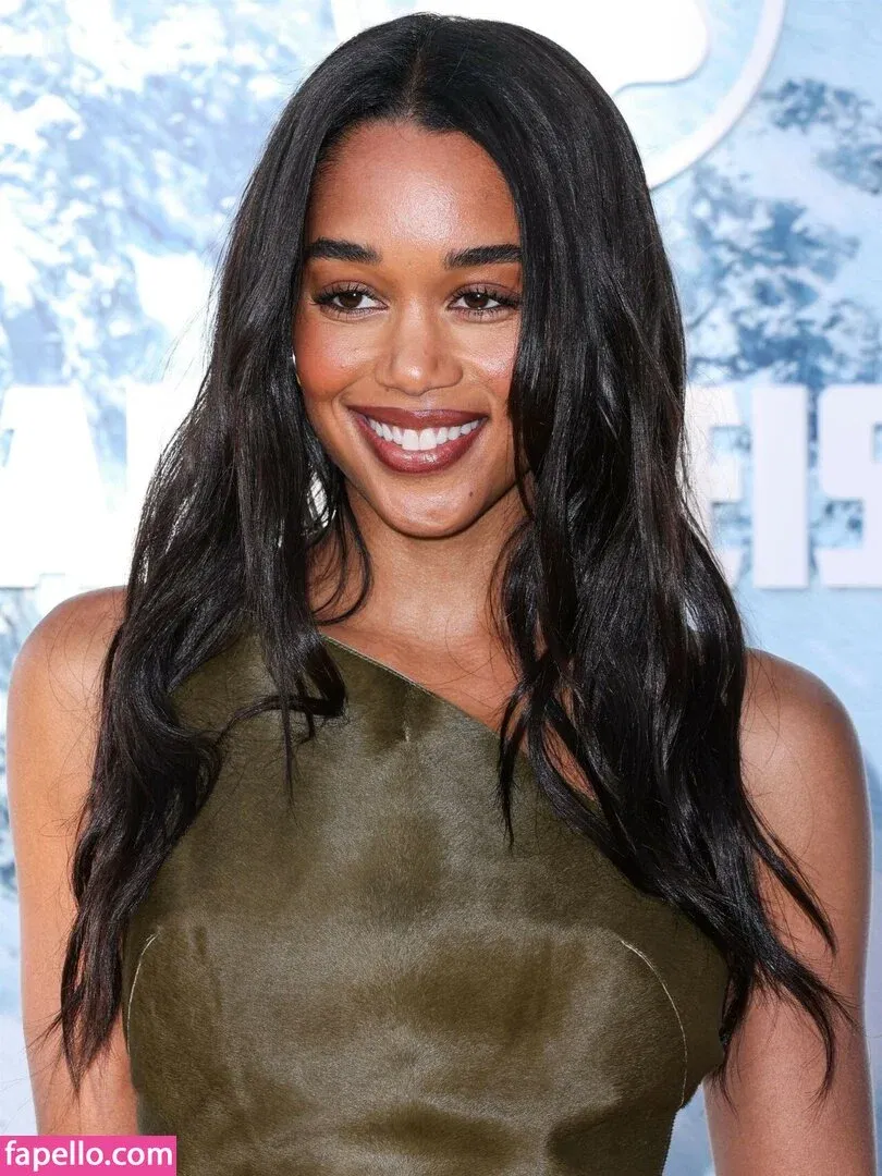 Haru S2 하루 Onlyfans Photo Gallery 