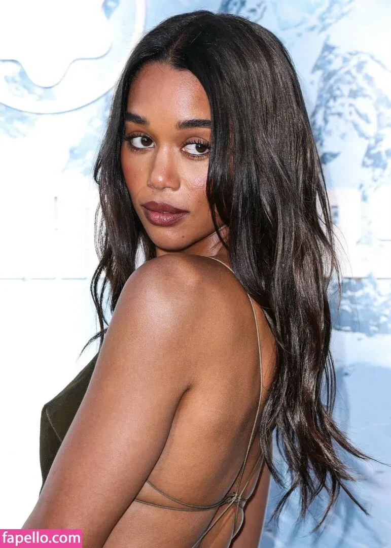 Haru S2 하루 Onlyfans Photo Gallery 