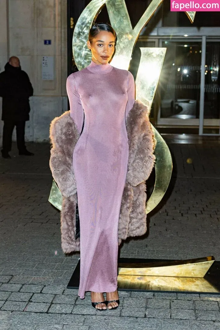 Haru S2 하루 Onlyfans Photo Gallery 