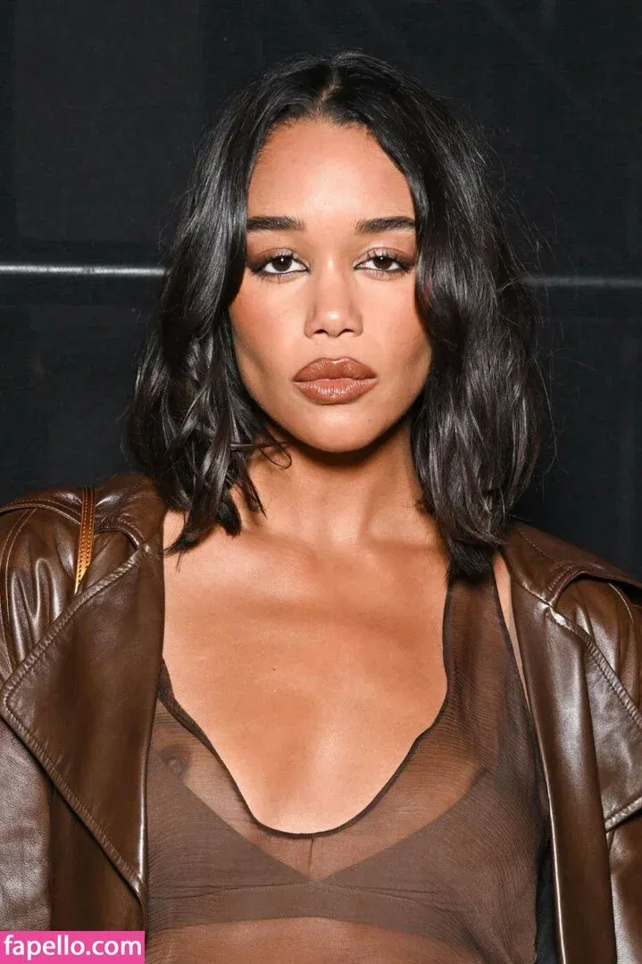 Haru S2 하루 Onlyfans Photo Gallery 