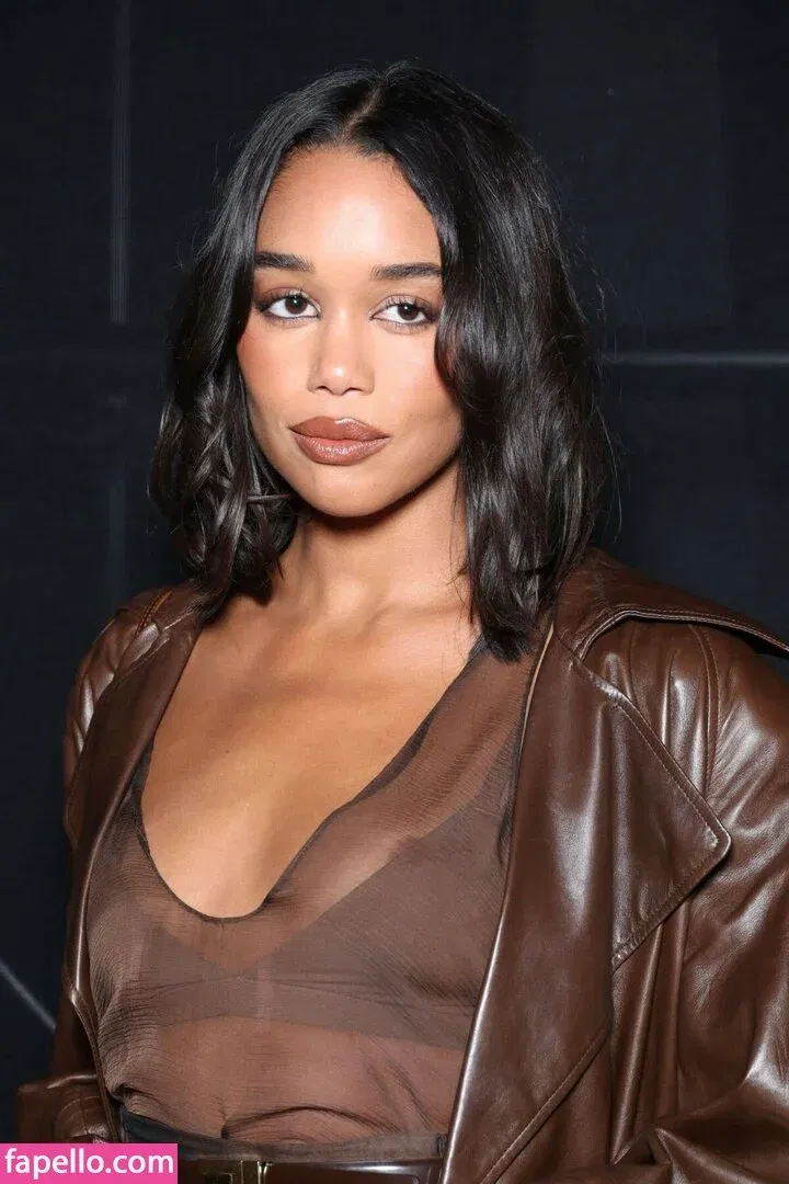 Haru S2 하루 Onlyfans Photo Gallery 