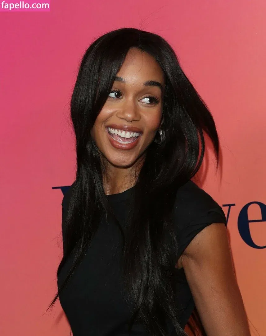 Haru S2 하루 Onlyfans Photo Gallery 