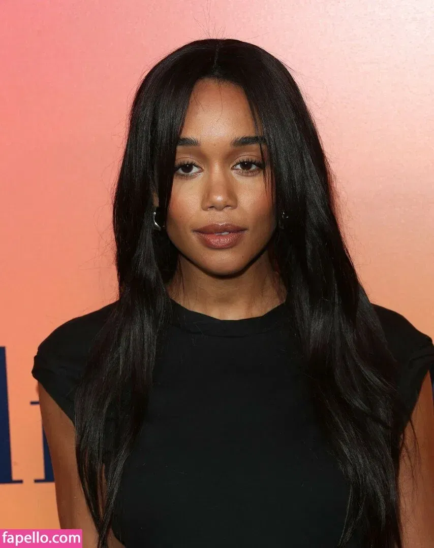 Haru S2 하루 Onlyfans Photo Gallery 