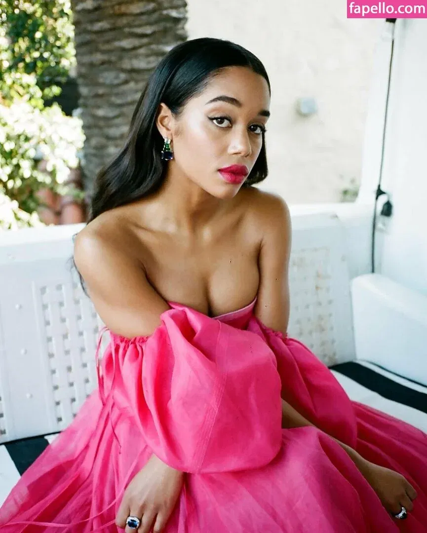 Haru S2 하루 Onlyfans Photo Gallery 