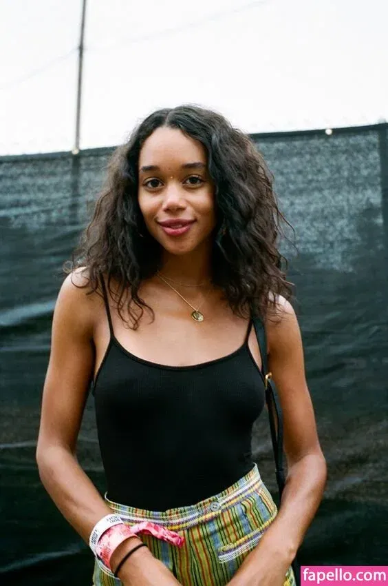 Haru S2 하루 Onlyfans Photo Gallery 