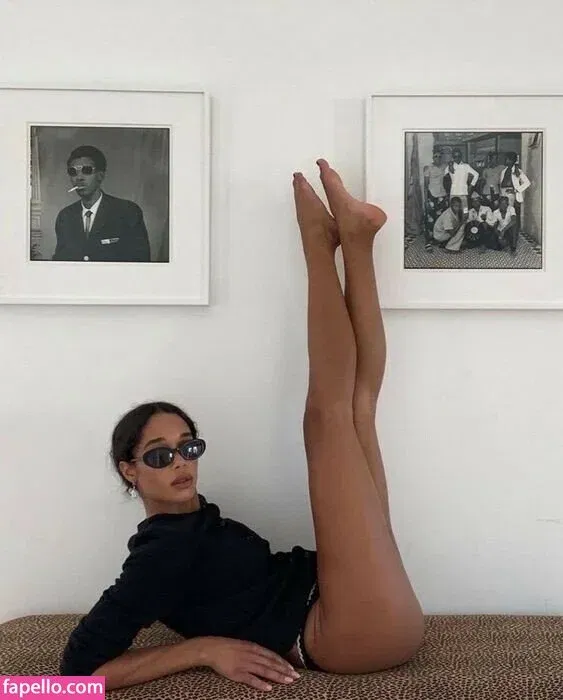 Haru S2 하루 Onlyfans Photo Gallery 