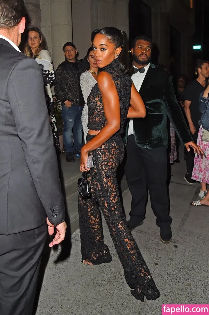 Haru S2 하루 Onlyfans Photo Gallery 