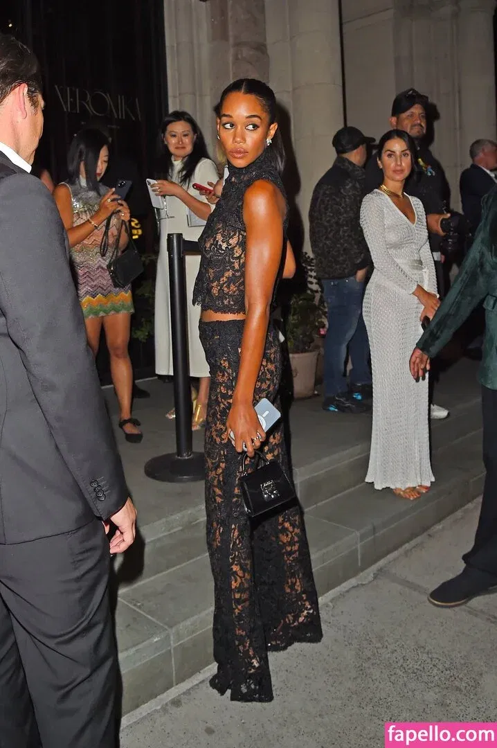 Haru S2 하루 Onlyfans Photo Gallery 