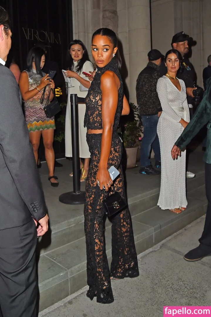 Haru S2 하루 Onlyfans Photo Gallery 