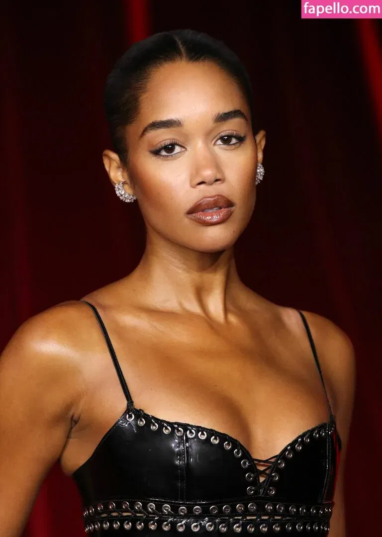 Haru S2 하루 Onlyfans Photo Gallery 