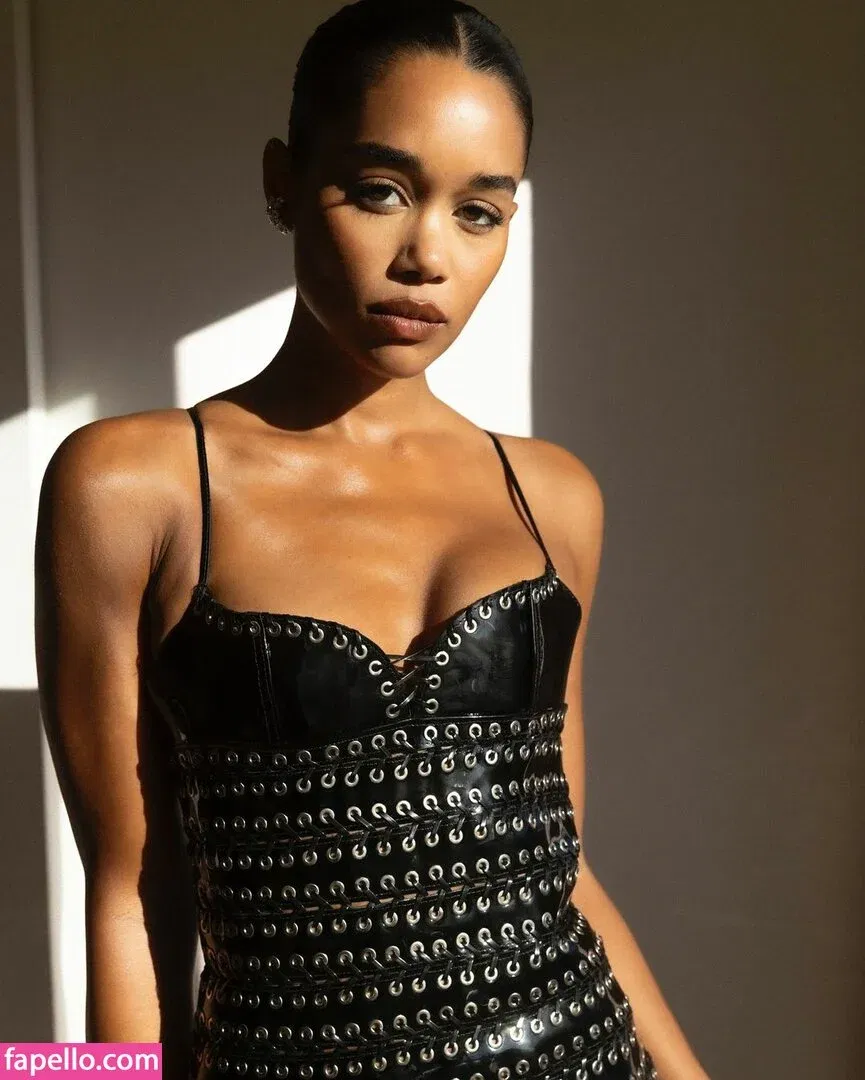 Haru S2 하루 Onlyfans Photo Gallery 