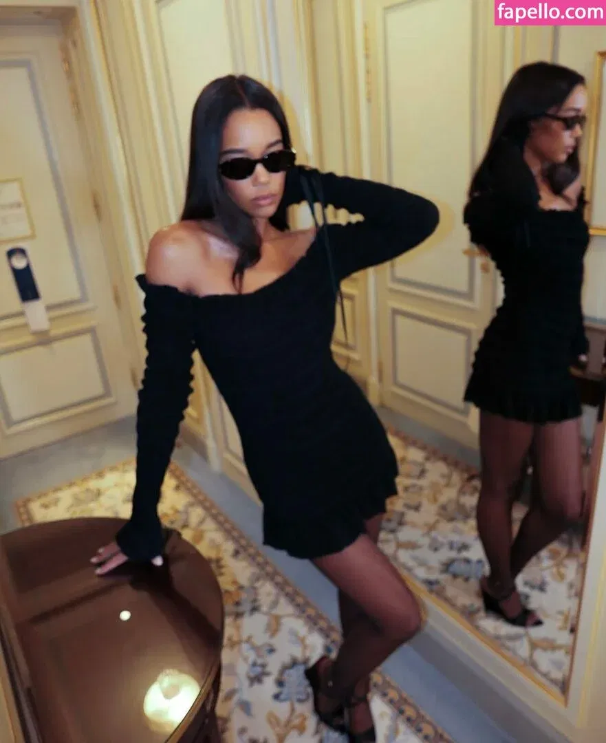 Haru S2 하루 Onlyfans Photo Gallery 