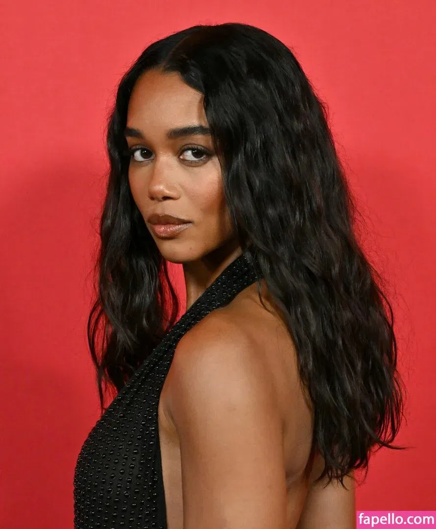 Haru S2 하루 Onlyfans Photo Gallery 