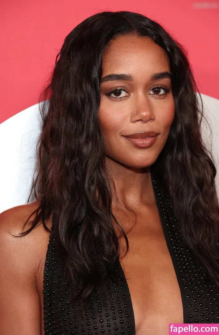 Haru S2 하루 Onlyfans Photo Gallery 