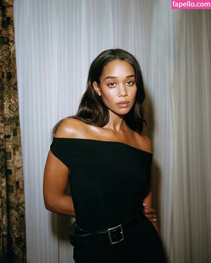 Haru S2 하루 Onlyfans Photo Gallery 