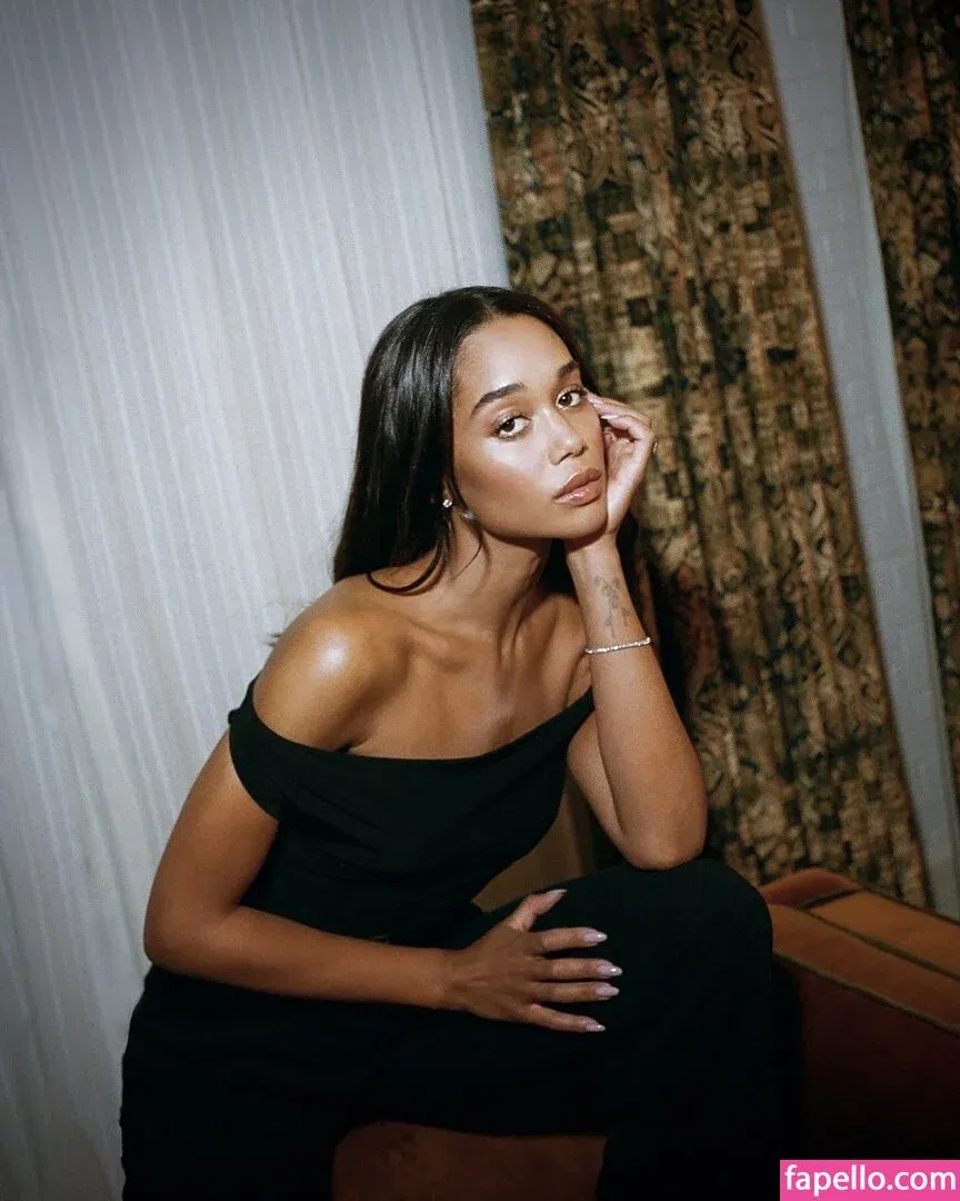 Haru S2 하루 Onlyfans Photo Gallery 