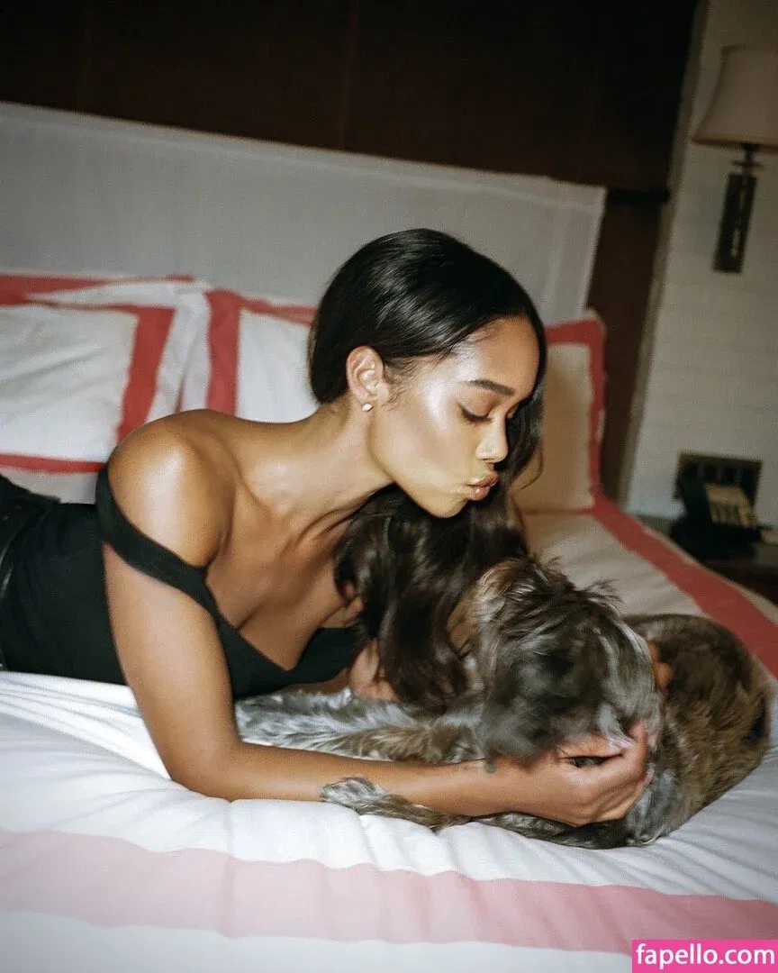 Haru S2 하루 Onlyfans Photo Gallery 