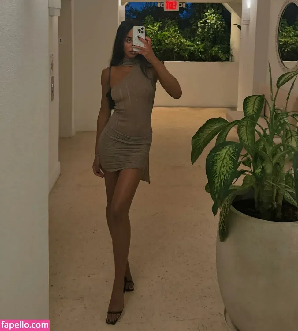 Haru S2 하루 Onlyfans Photo Gallery 