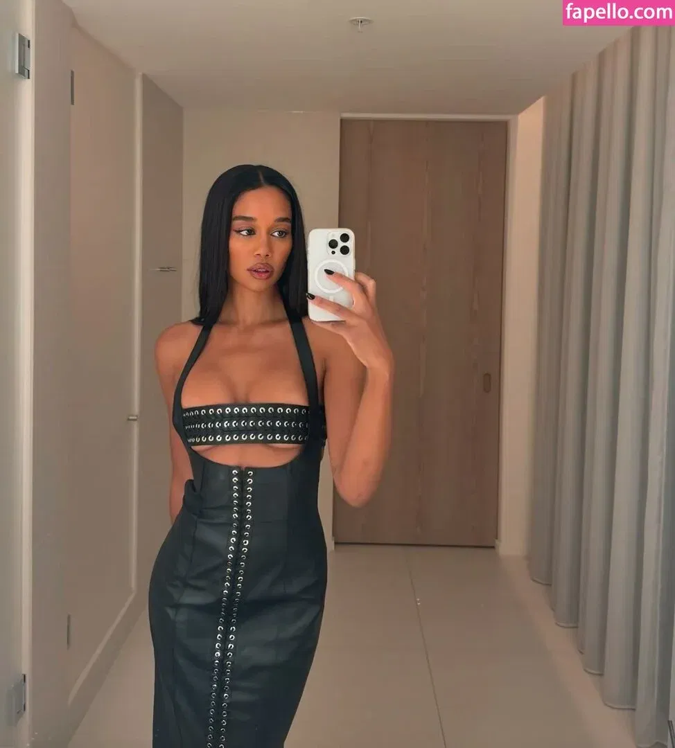 Haru S2 하루 Onlyfans Photo Gallery 