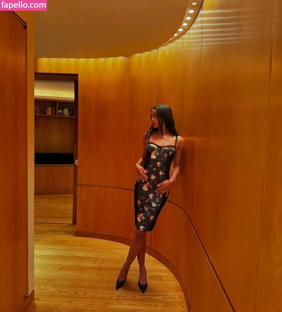 Haru S2 하루 Onlyfans Photo Gallery 