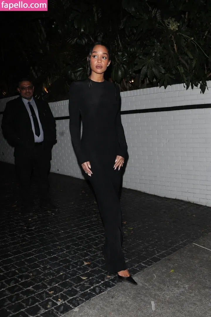 Haru S2 하루 Onlyfans Photo Gallery 