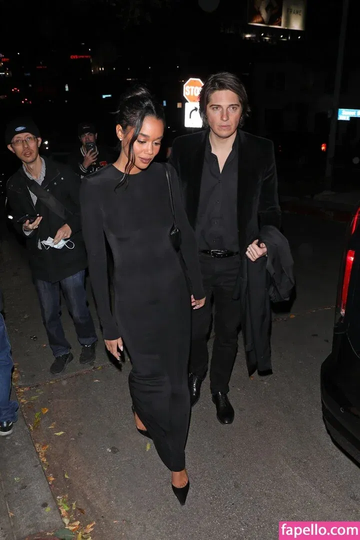 Haru S2 하루 Onlyfans Photo Gallery 