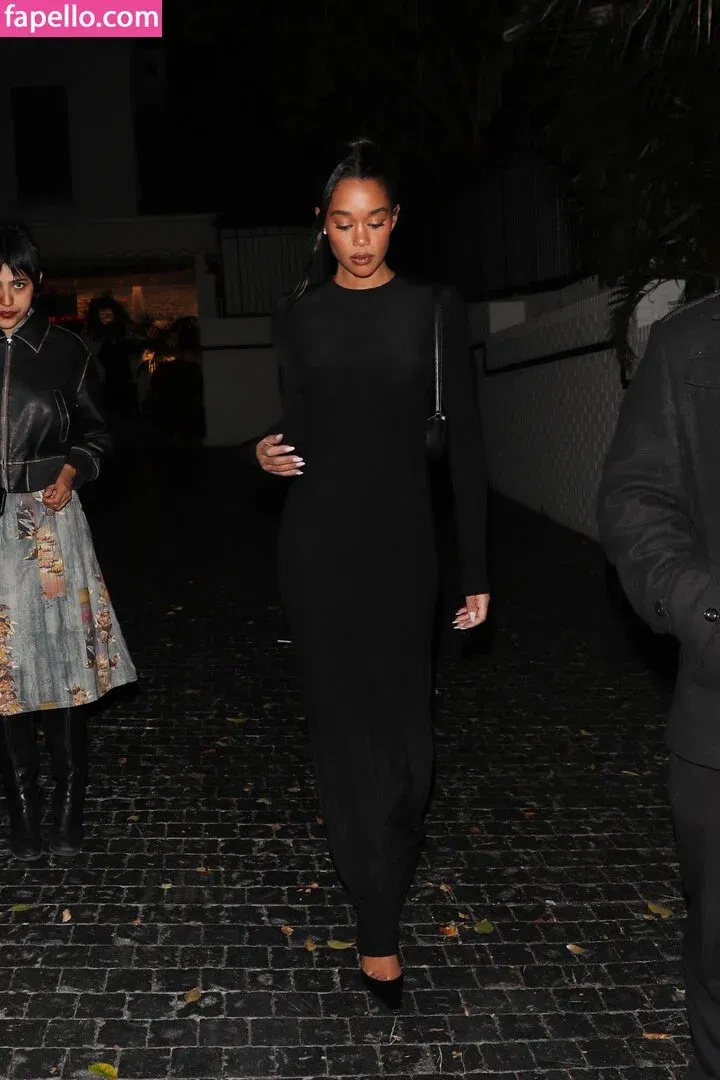 Haru S2 하루 Onlyfans Photo Gallery 