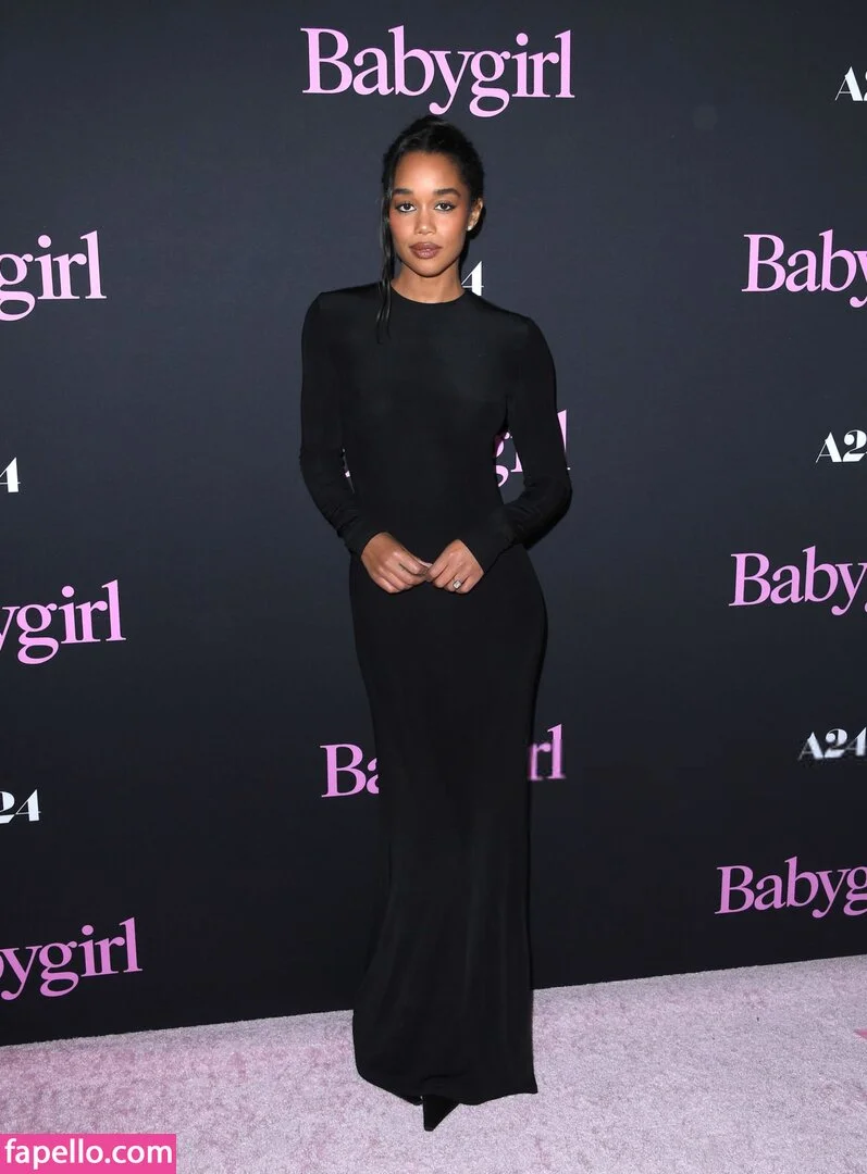 Haru S2 하루 Onlyfans Photo Gallery 