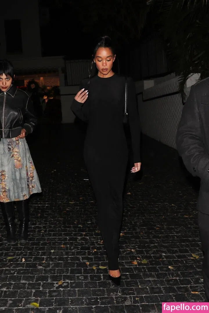 Haru S2 하루 Onlyfans Photo Gallery 