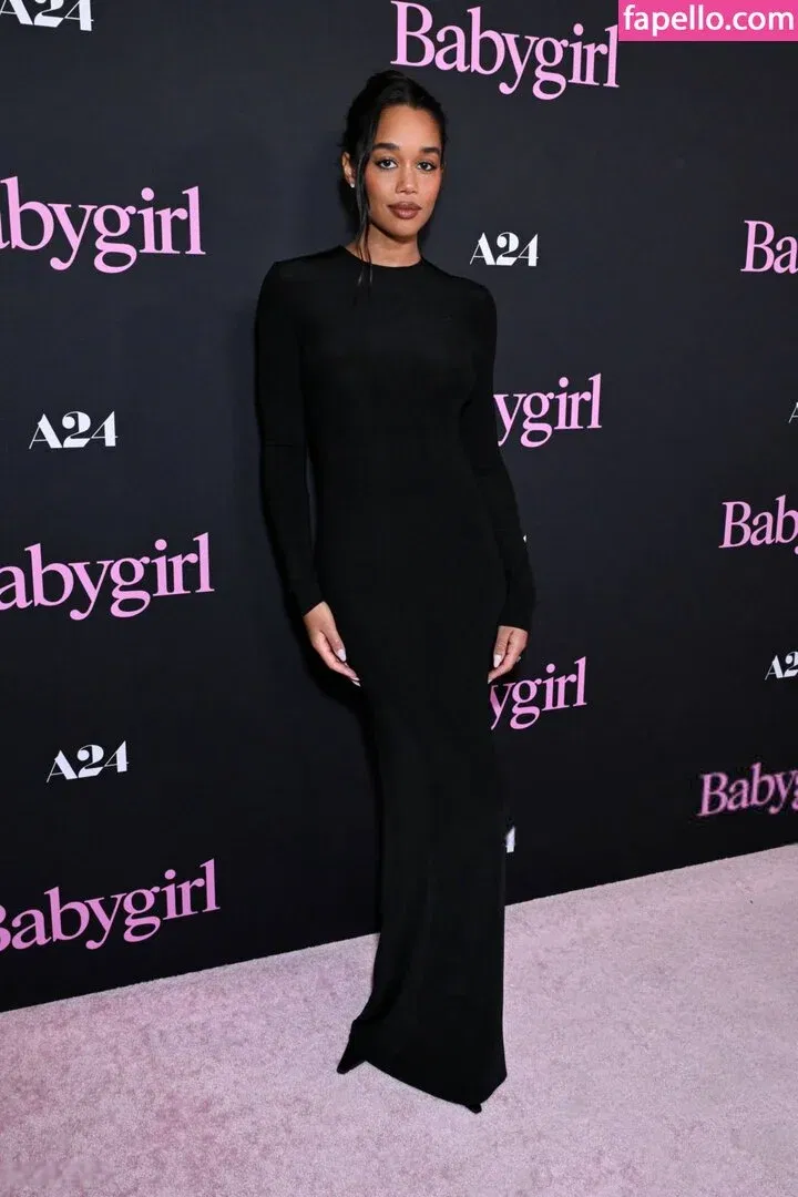 Haru S2 하루 Onlyfans Photo Gallery 