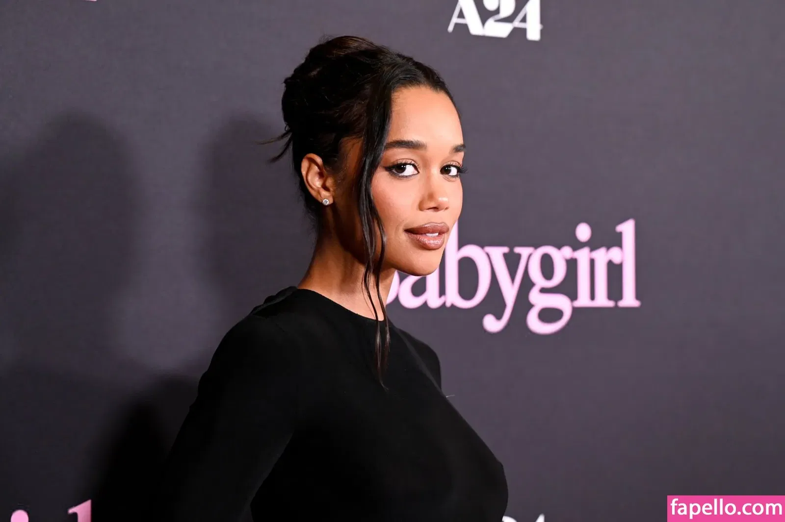 Haru S2 하루 Onlyfans Photo Gallery 