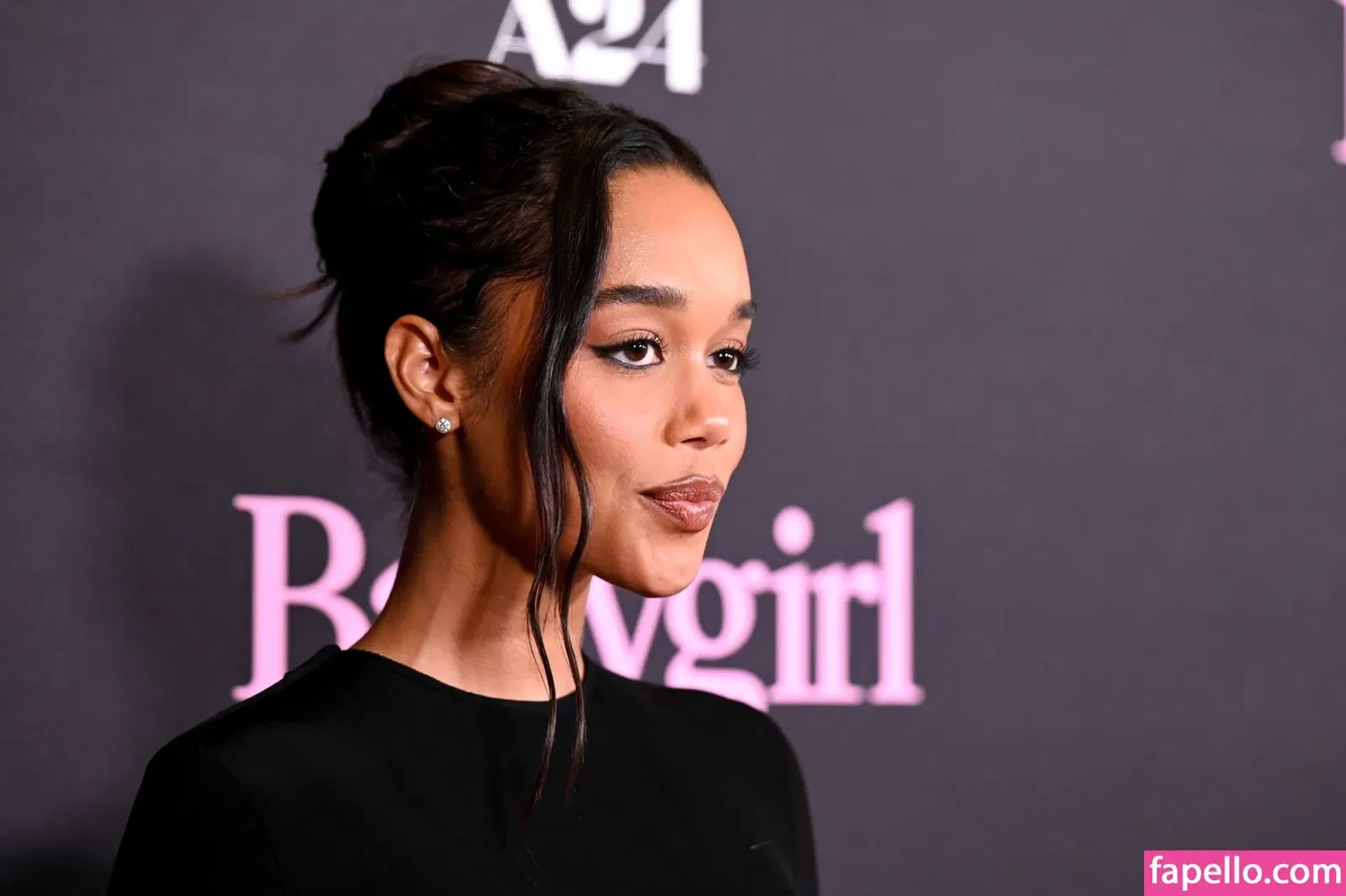 Haru S2 하루 Onlyfans Photo Gallery 