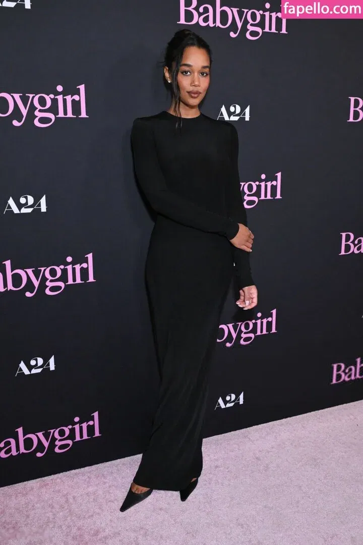 Haru S2 하루 Onlyfans Photo Gallery 