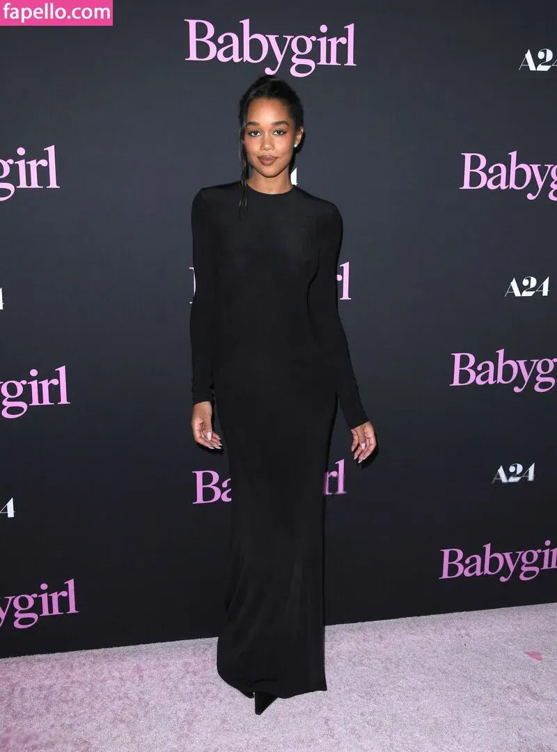 Haru S2 하루 Onlyfans Photo Gallery 