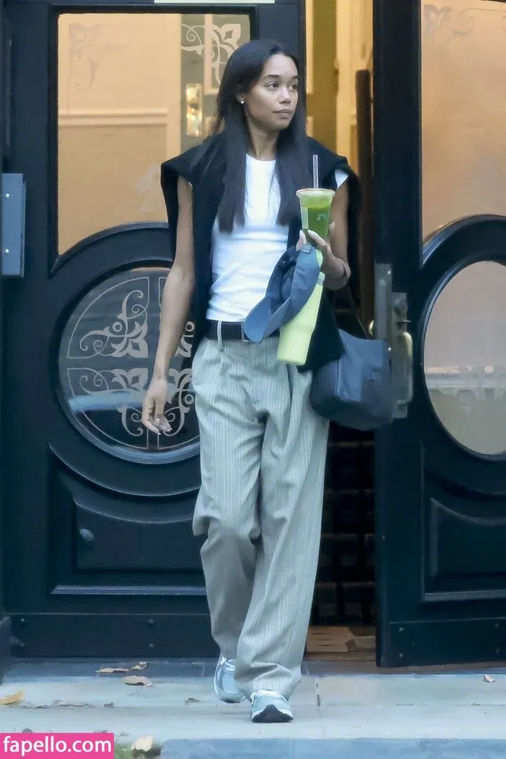 Haru S2 하루 Onlyfans Photo Gallery 