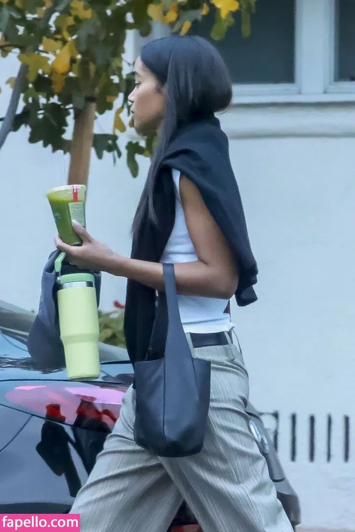 Haru S2 하루 Onlyfans Photo Gallery 