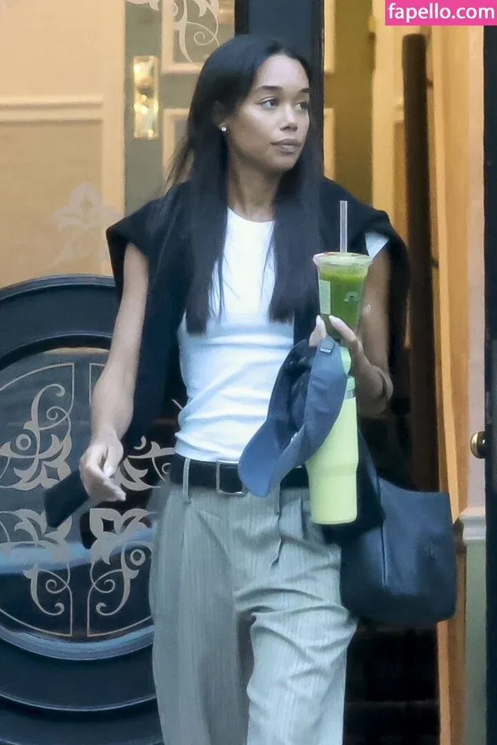 Haru S2 하루 Onlyfans Photo Gallery 