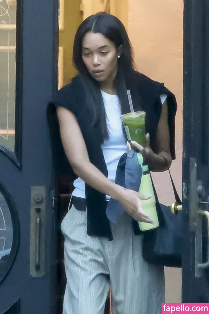 Haru S2 하루 Onlyfans Photo Gallery 