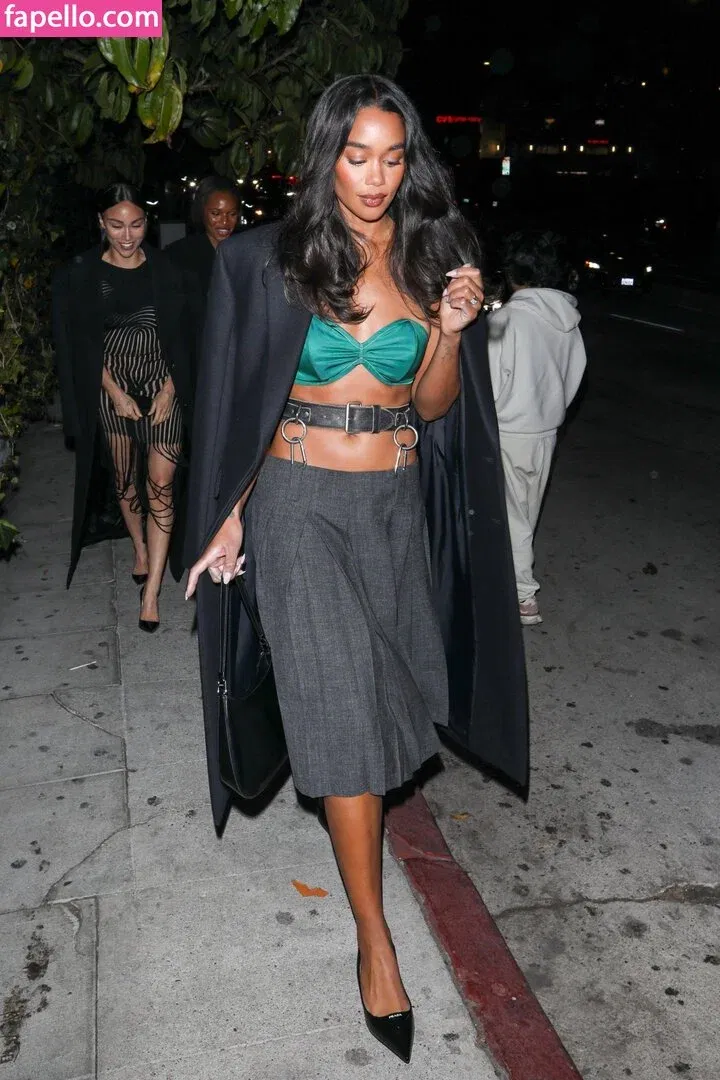 Haru S2 하루 Onlyfans Photo Gallery 