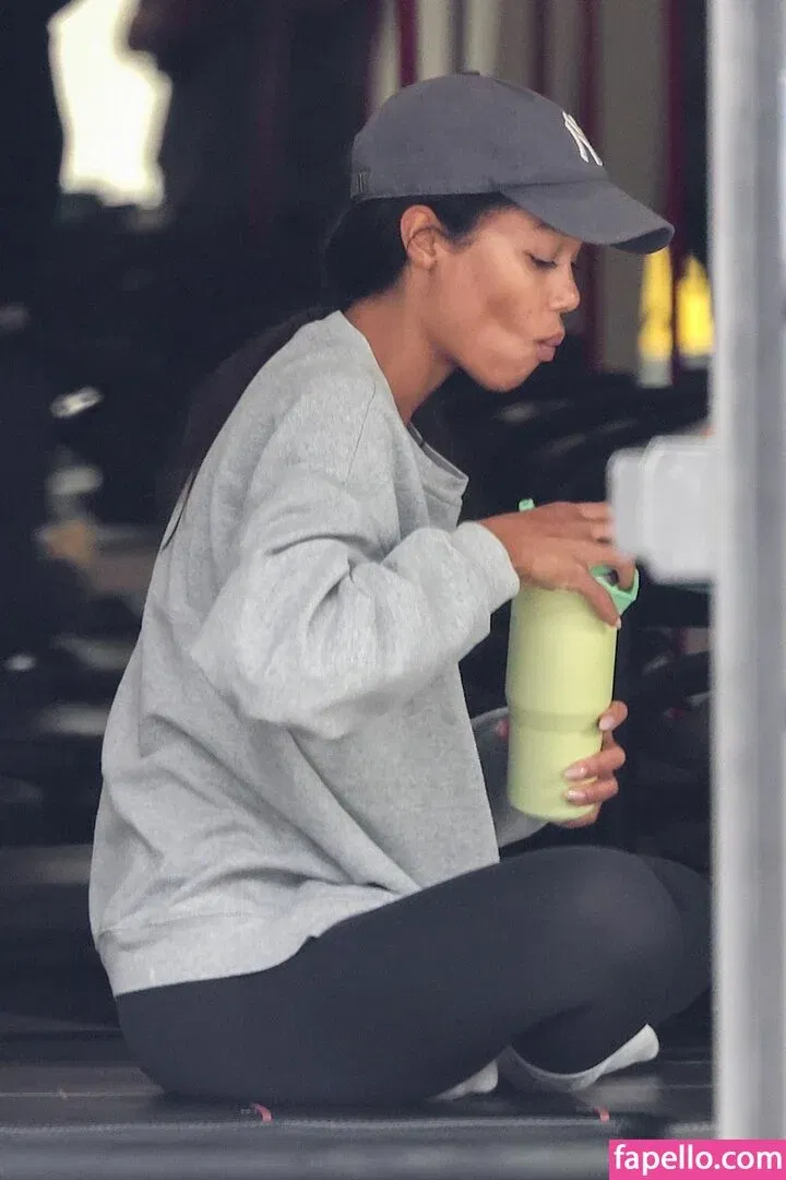 Haru S2 하루 Onlyfans Photo Gallery 