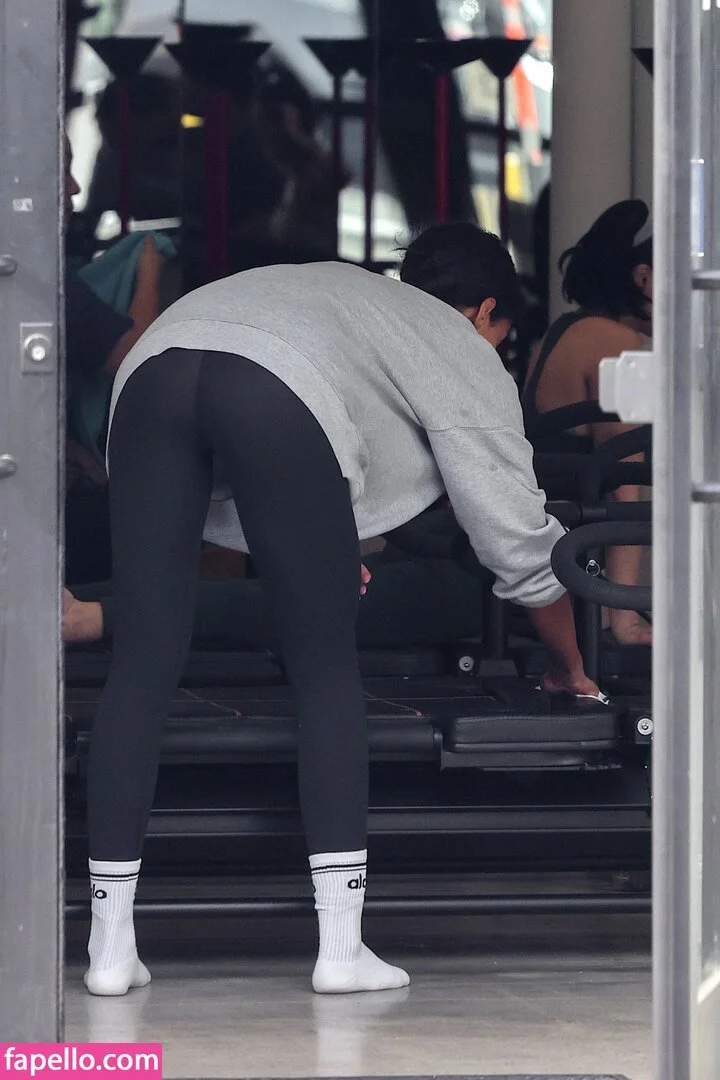 Haru S2 하루 Onlyfans Photo Gallery 