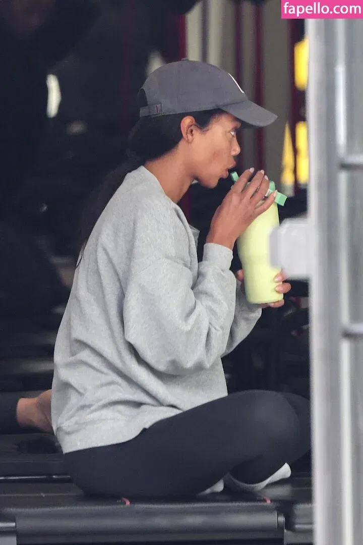 Haru S2 하루 Onlyfans Photo Gallery 