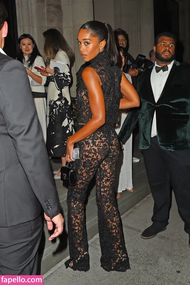 Haru S2 하루 Onlyfans Photo Gallery 