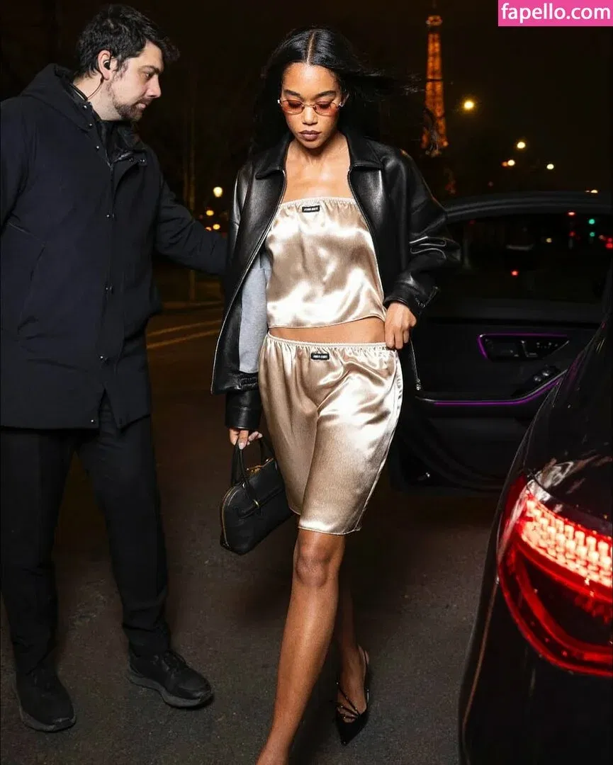 Haru S2 하루 Onlyfans Photo Gallery 