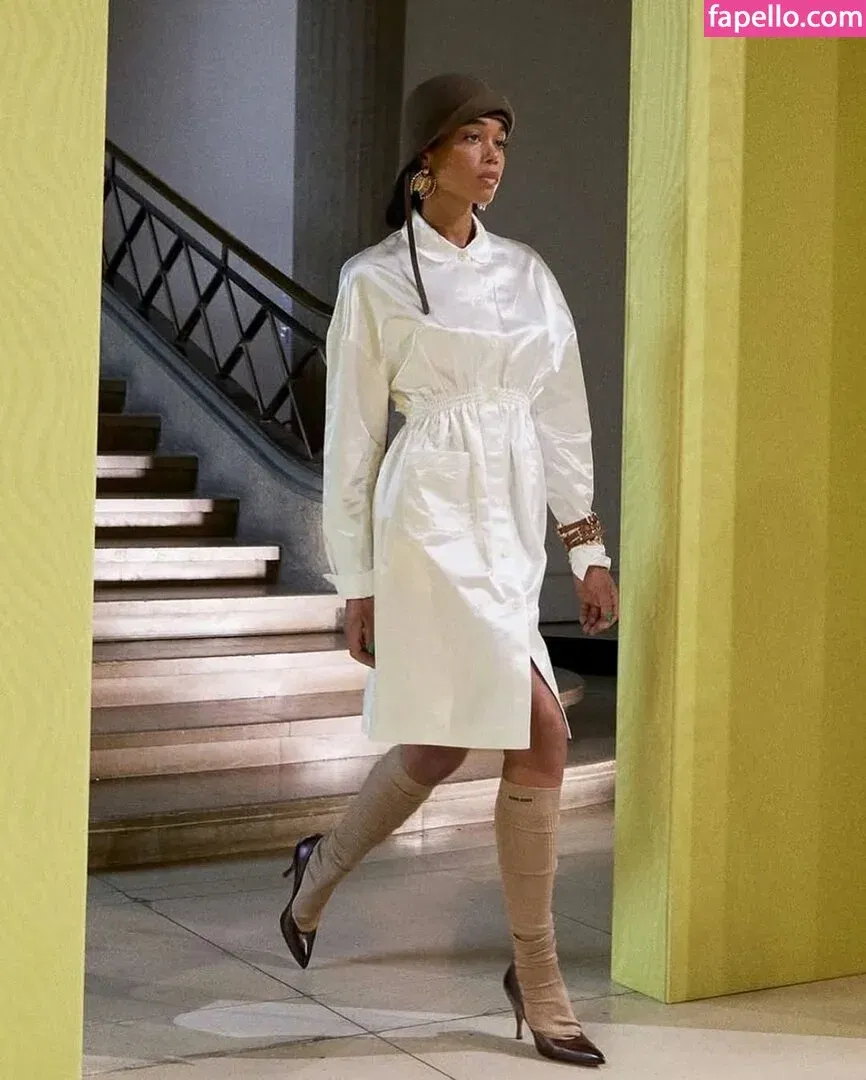 Haru S2 하루 Onlyfans Photo Gallery 