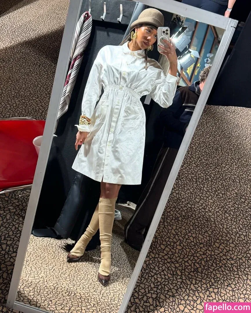 Haru S2 하루 Onlyfans Photo Gallery 